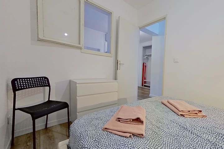 listing_image