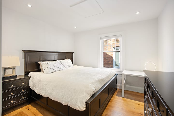 Спална соба 2