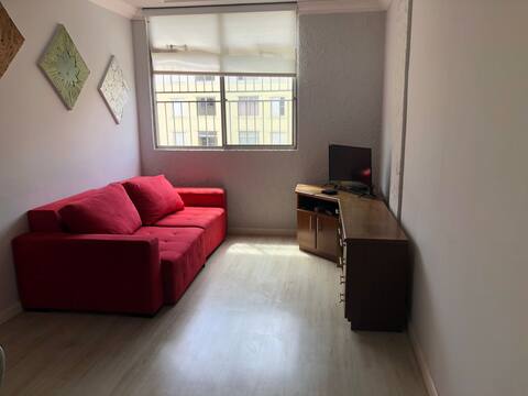 Apartment, Great Location