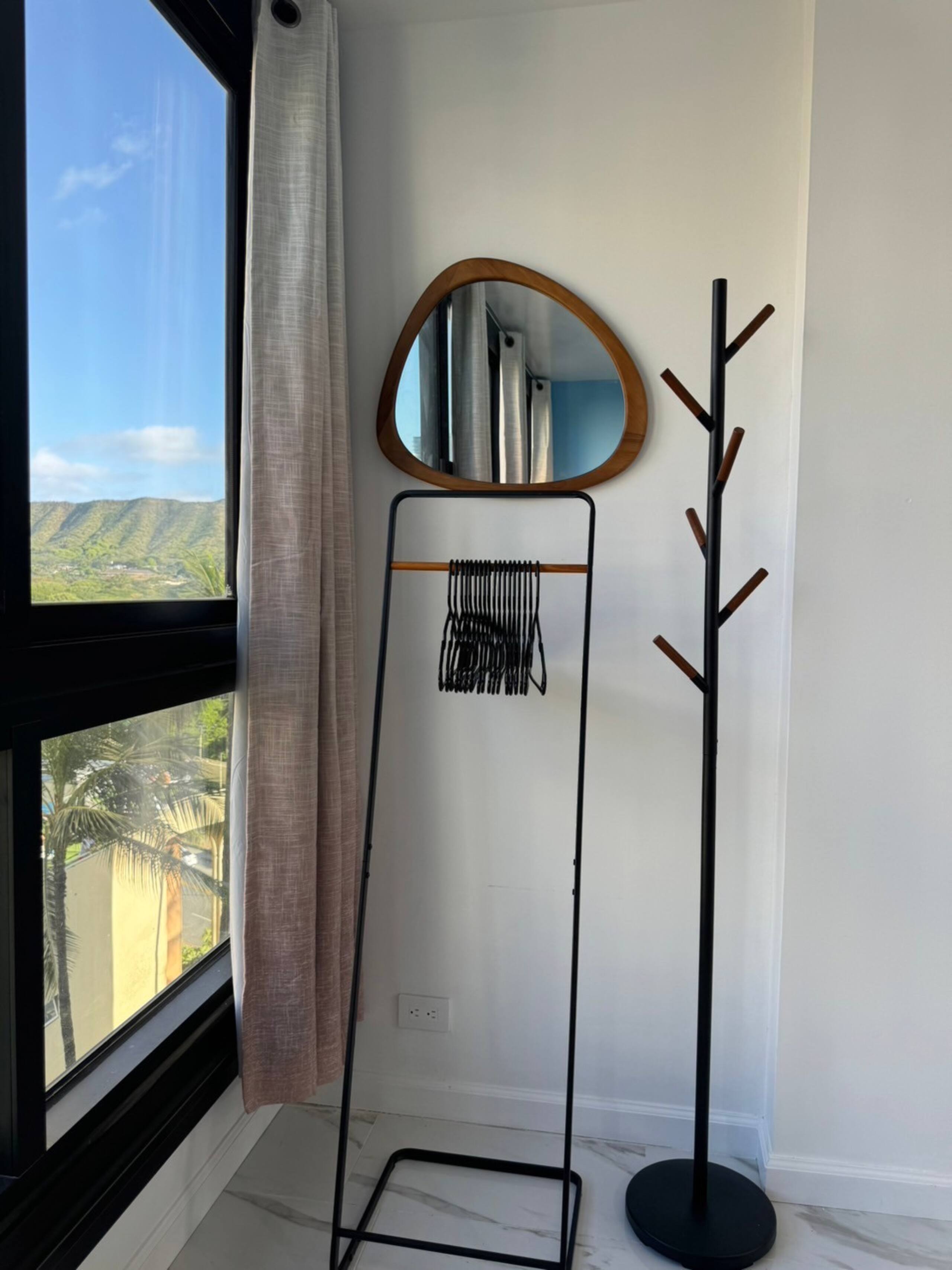 Condo in Honolulu · ★4.63 · Studio · 2 beds · 1 private bath - Image 35