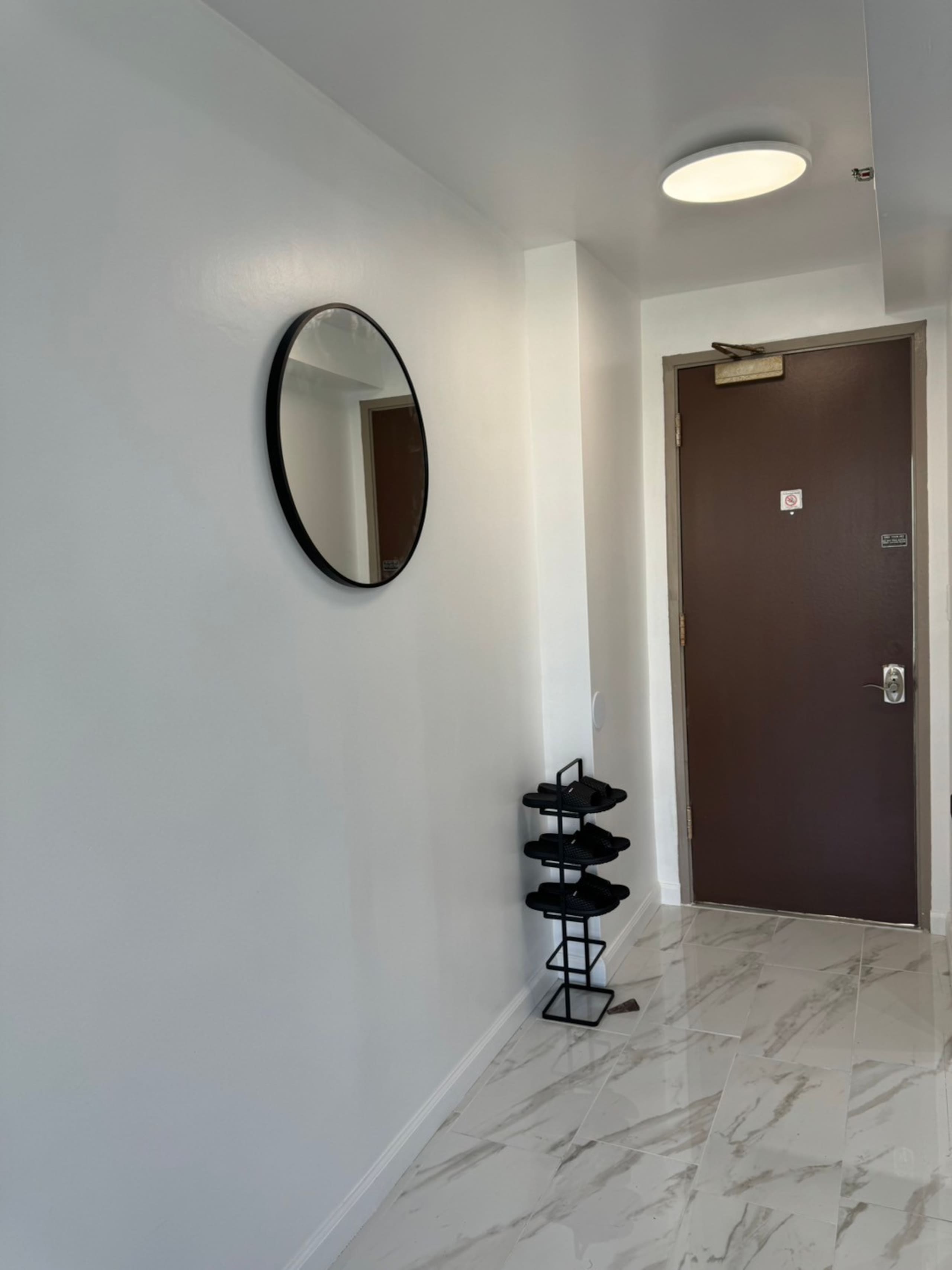 Condo in Honolulu · ★4.62 · Studio · 2 beds · 1 private bath - Image 31