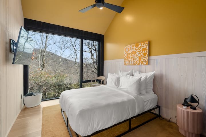 ห้องนอน3