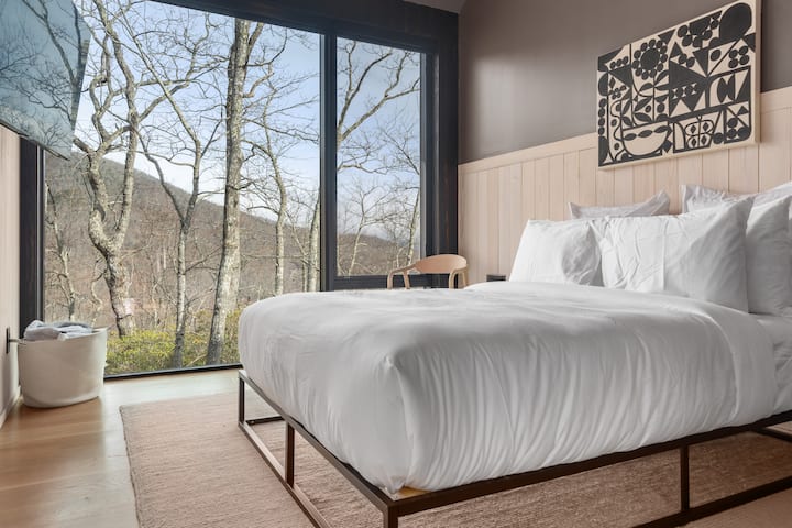 ห้องนอน5