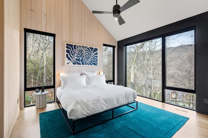 ห้องนอน4