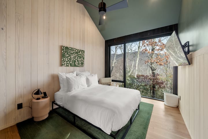 ห้องนอน2