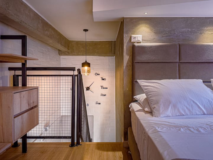 Спална соба