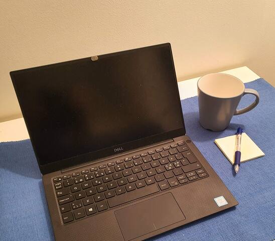 Oslo Central Station Apartment, private home gallery image 4