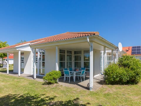 Krause Vacation Home