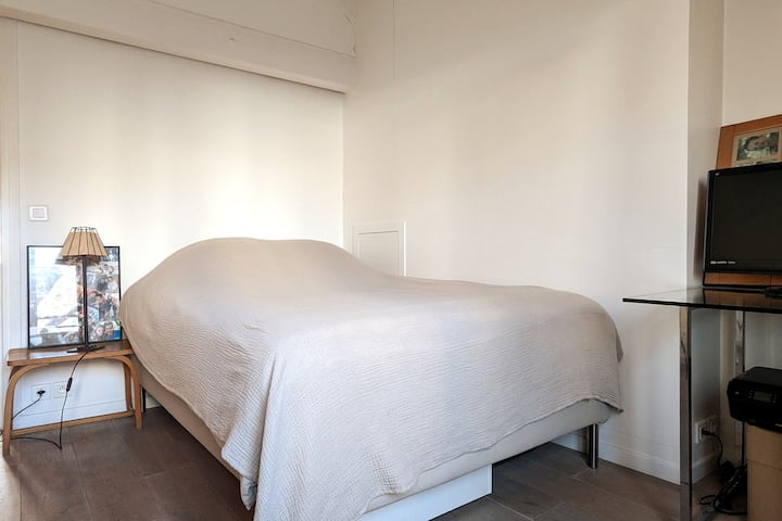 Habitación 3
