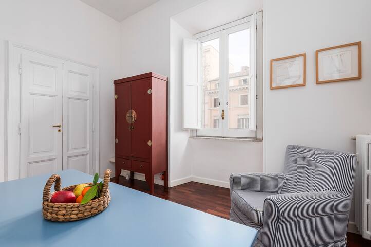 Colosseum Home – ZENO 32 gallery image 4