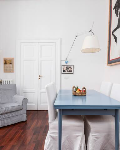 Colosseum Home – ZENO 32 gallery image 3