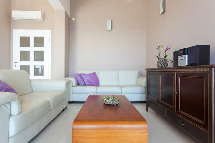 Luxury Apartment Con Vista 2 - Dubrovnik