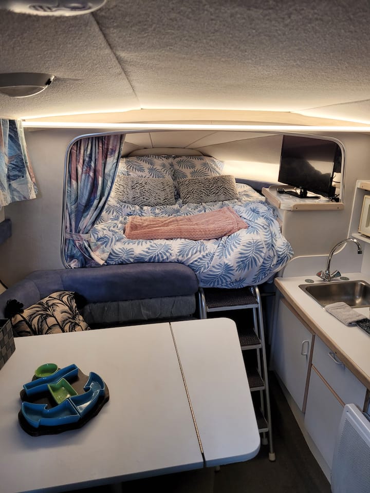 Quarto 2