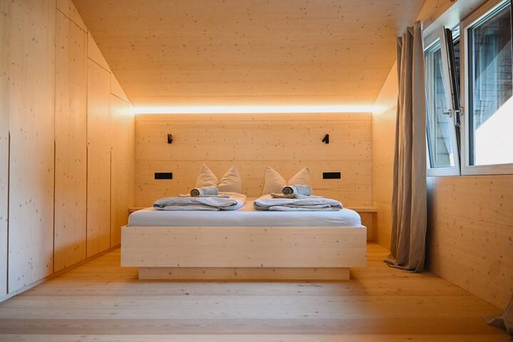 MAGO Apartments managed Airbnb listing 1