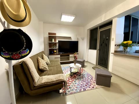 101 Toscana Home