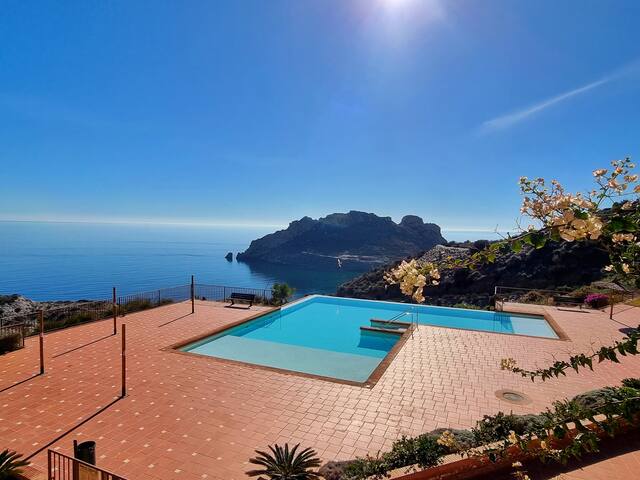 Aloha Palma managed Airbnb listing 2
