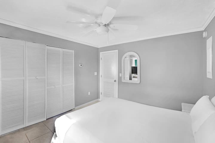 Dhomë gjumi 2