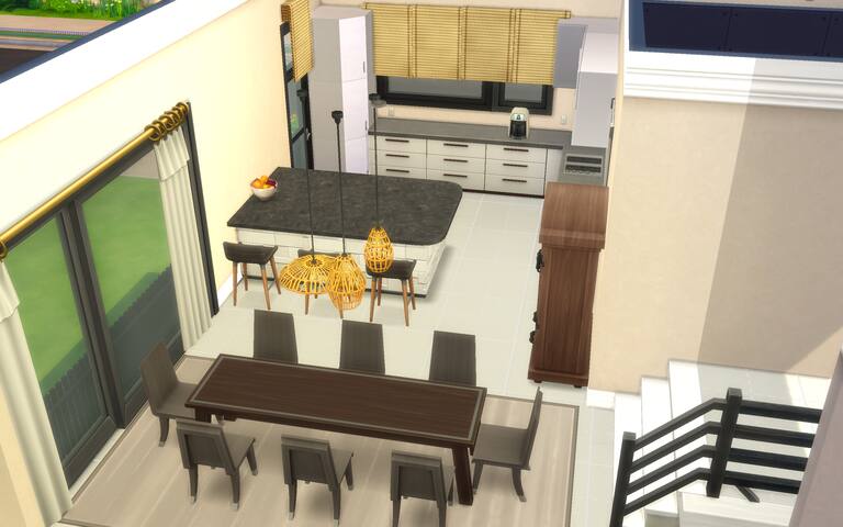 Family home in city bowl gallery image 4