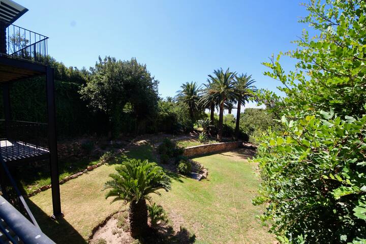 Family home in city bowl gallery image 3