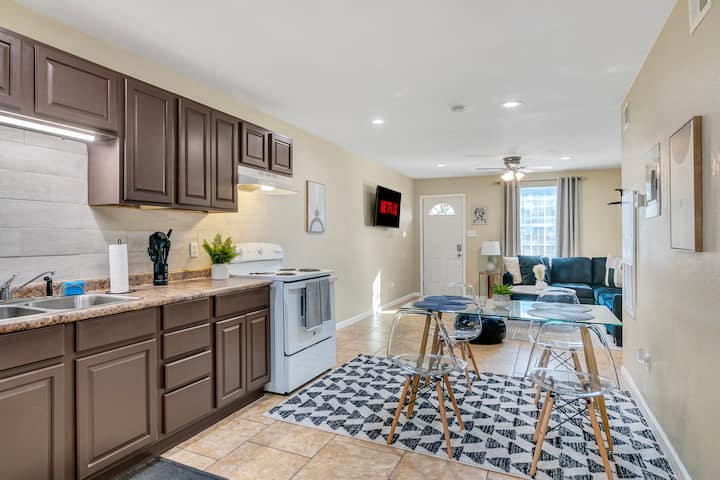 Cabin Rentals In Beaumont Tx
