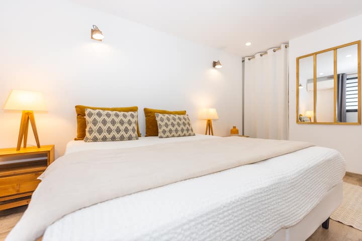 Quarto 2