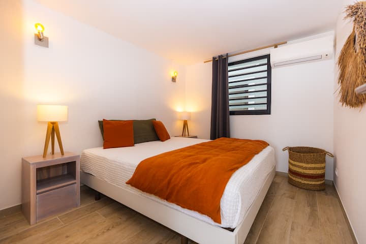 Quarto 4