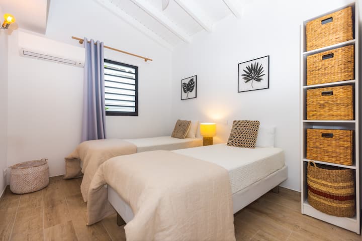 Quarto 3