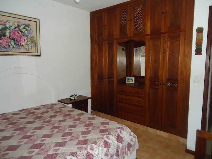 საძინებელი 3