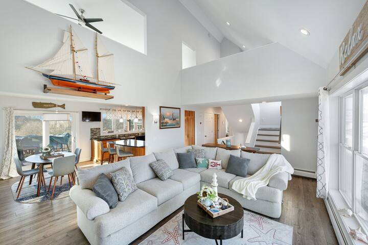 Sea Breeze gallery image 2