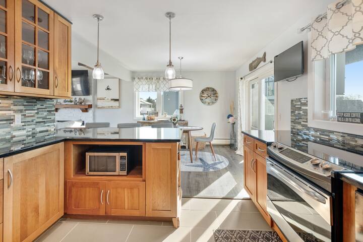 Sea Breeze gallery image 4