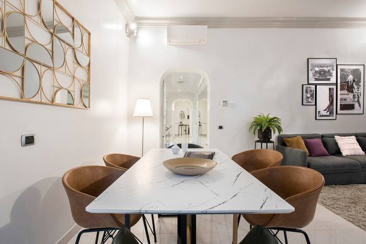 Angelique Boutique gallery image 2