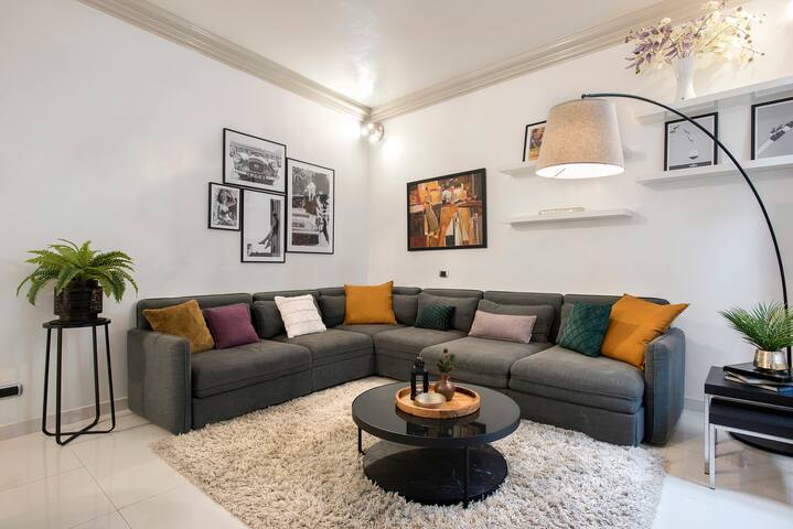 Angelique Boutique gallery image 4