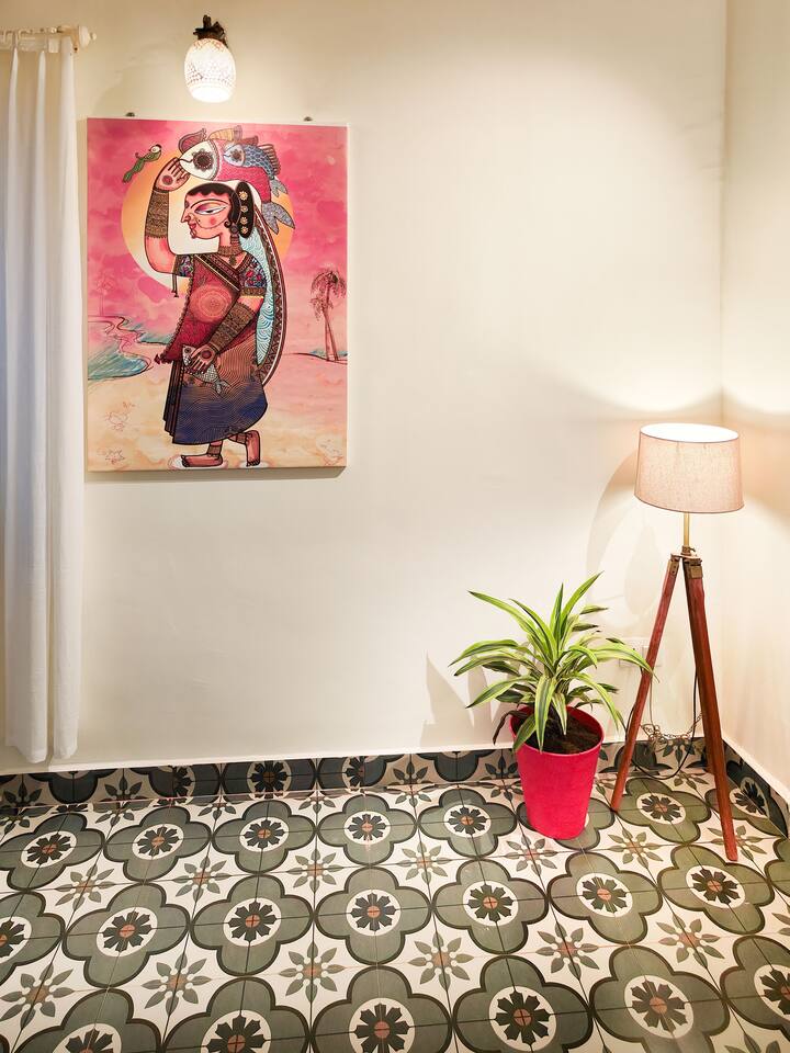 Living room 2 image 11