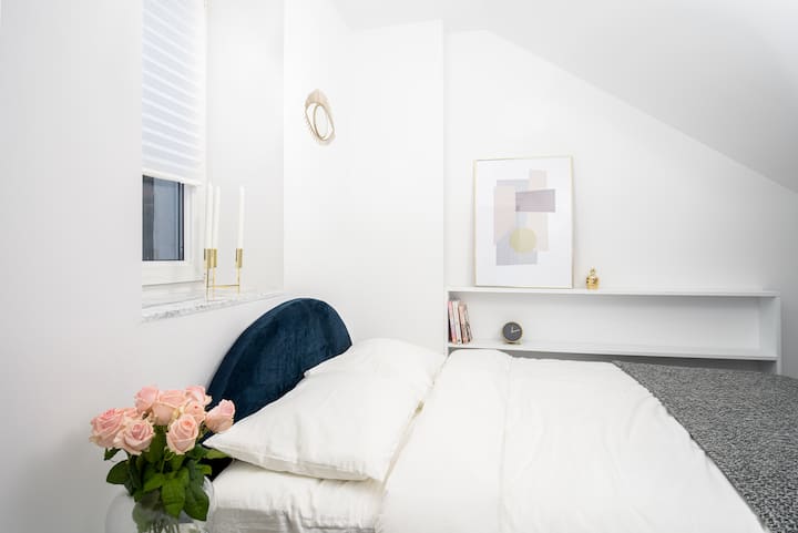 Quarto 2