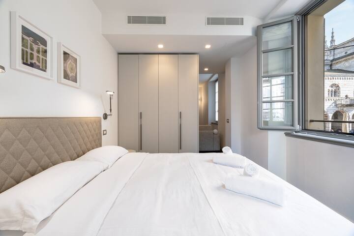 Bluewater Estates managed Airbnb listing 3