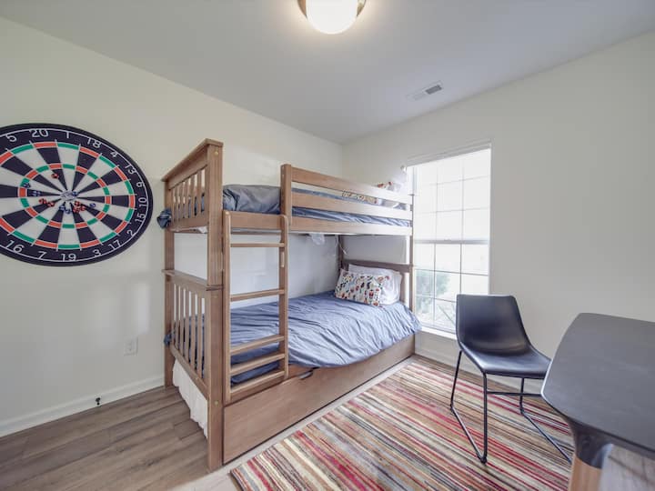 Habitación 3