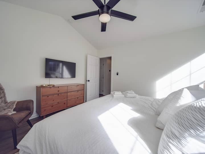 Habitación 1
