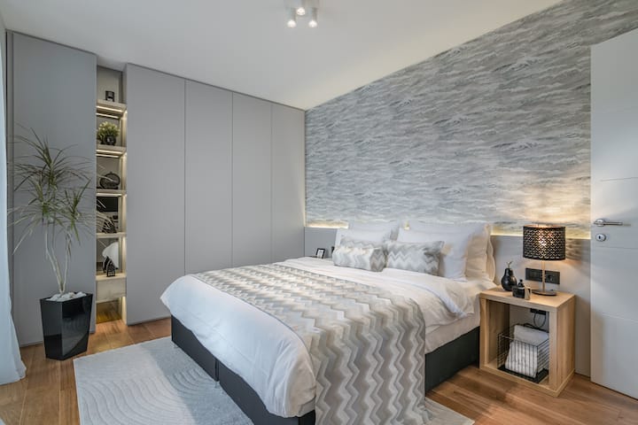 Спална соба