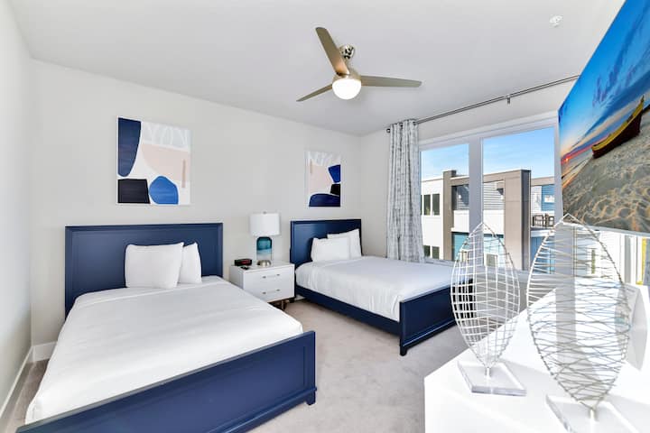 საძინებელი 5