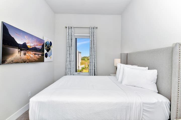 საძინებელი 4