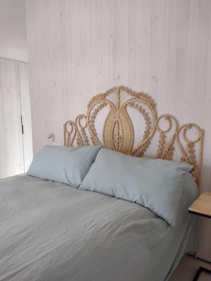 ห้องนอน1