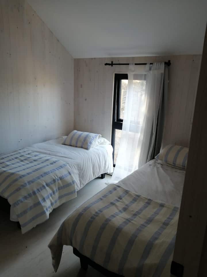 ห้องนอน3