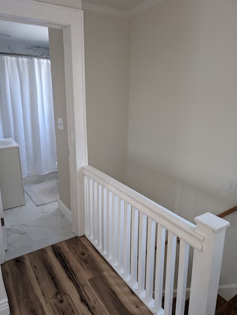 A Home that fits everyone!