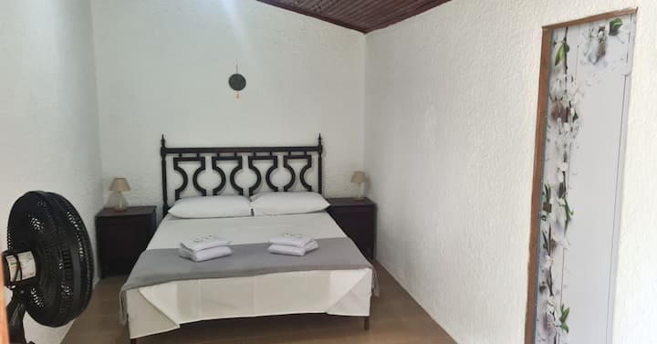 suite 2 casal