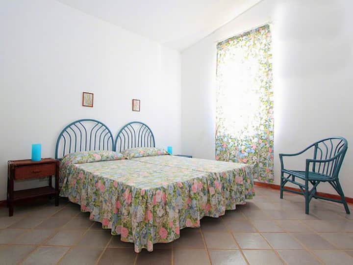 Dhomë gjumi 2