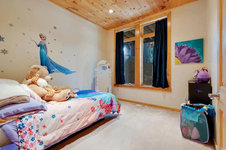 ห้องนอนที่ 3