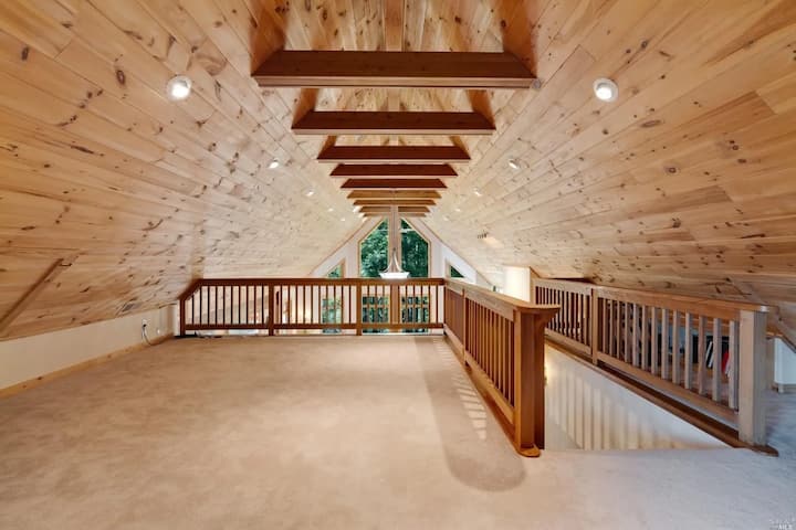 ห้องนอน6