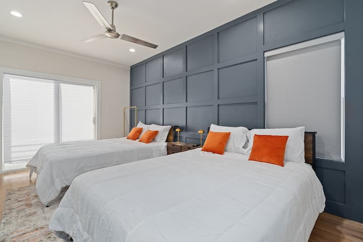 Quarto 6