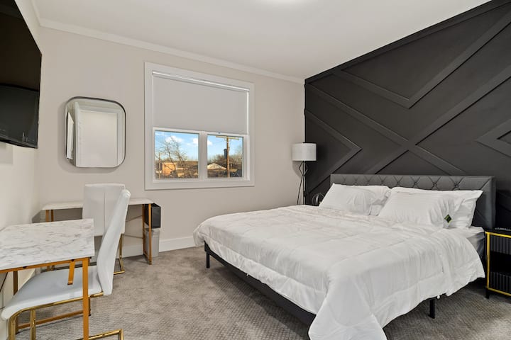 Quarto 2