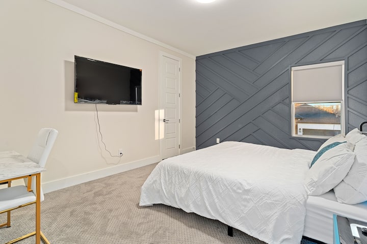 Quarto 4